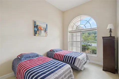 3700 Dunoon Court Apopka FL 32712