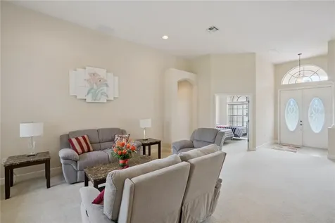 3700 Dunoon Court Apopka FL 32712