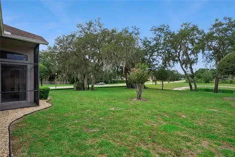 3700 Dunoon Court Apopka FL 32712