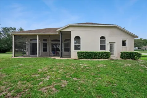 3700 Dunoon Court Apopka FL 32712