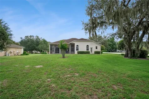3700 Dunoon Court Apopka FL 32712