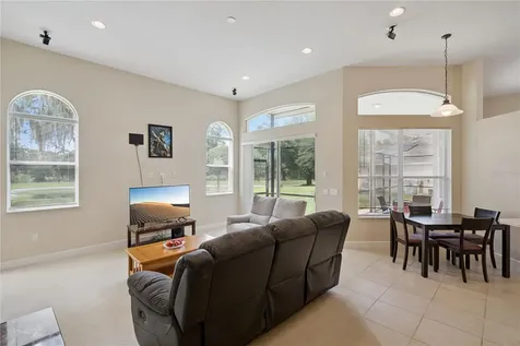 3700 Dunoon Court Apopka FL 32712