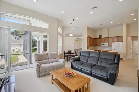 3700 Dunoon Court Apopka FL 32712
