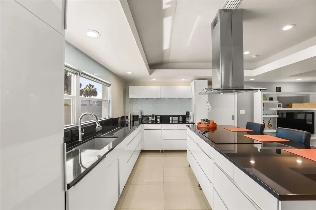 10539 Woodway Drive Orlando FL 32837