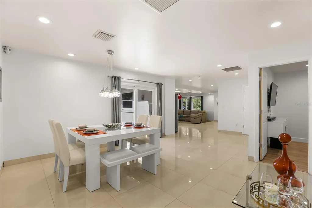 10539 Woodway Drive Orlando FL 32837