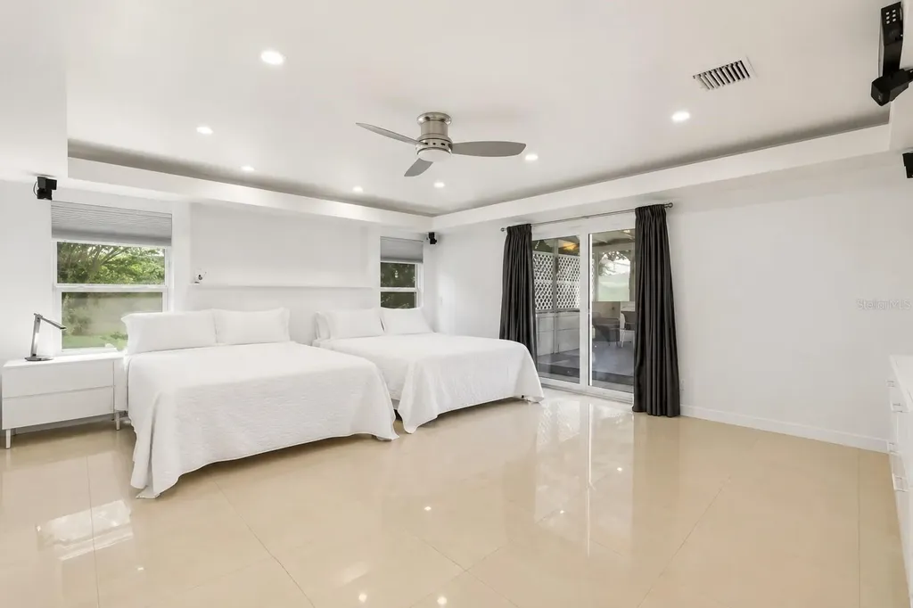10539 Woodway Drive Orlando FL 32837