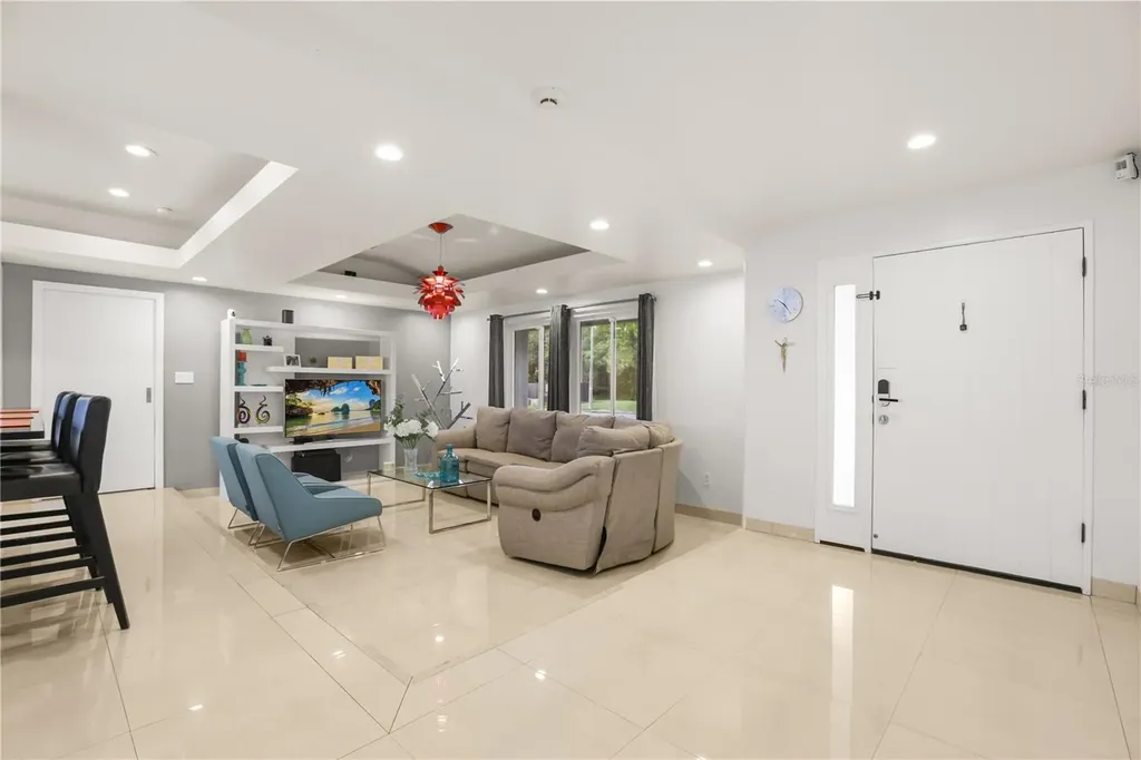 10539 Woodway Drive Orlando FL 32837