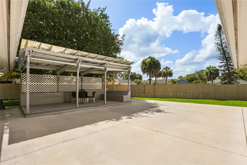 10539 Woodway Drive Orlando FL 32837
