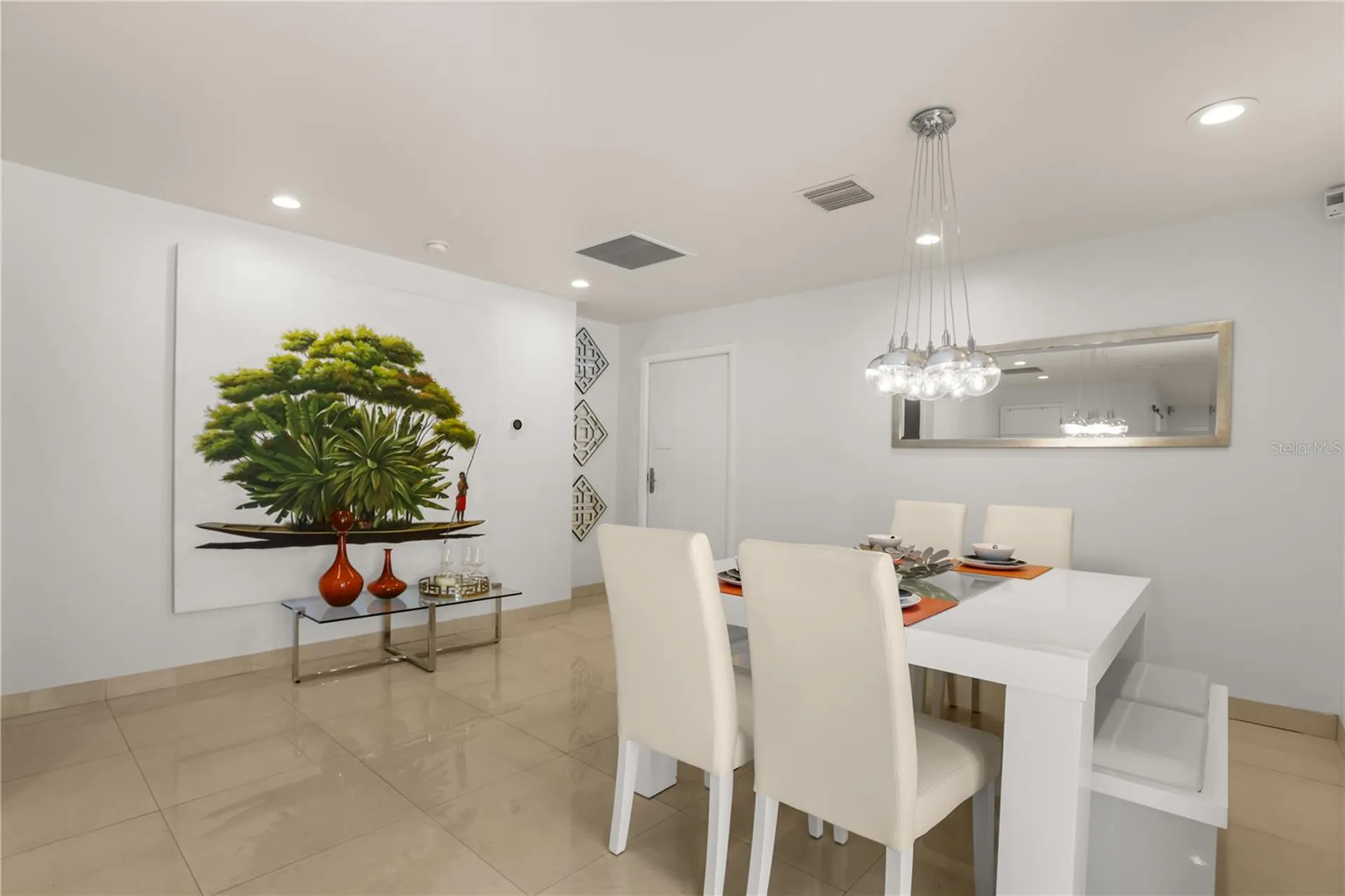 10539 Woodway Drive Orlando FL 32837