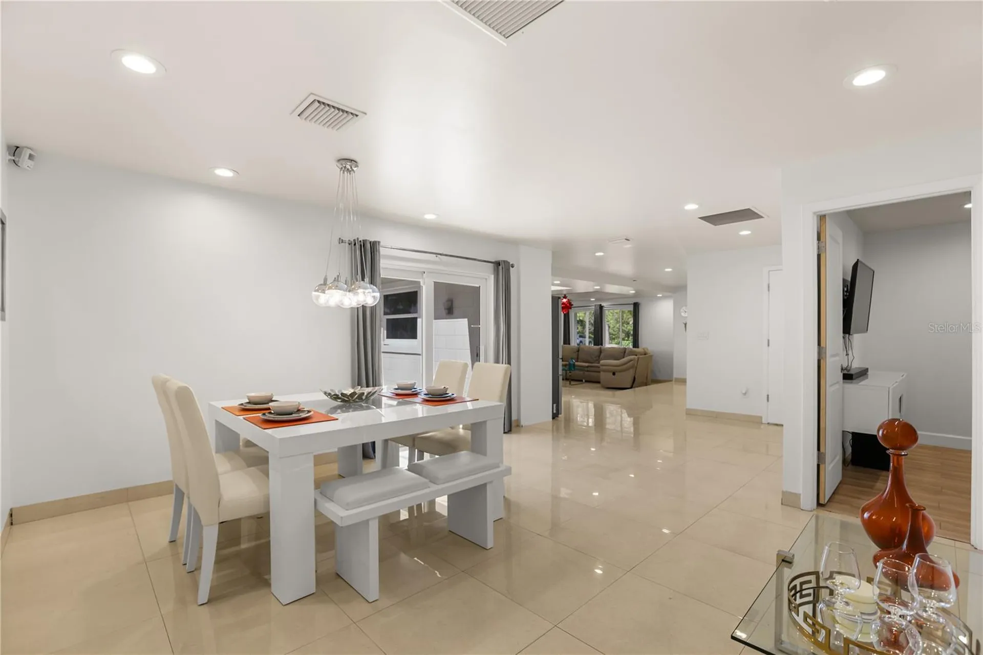 10539 Woodway Drive Orlando FL 32837