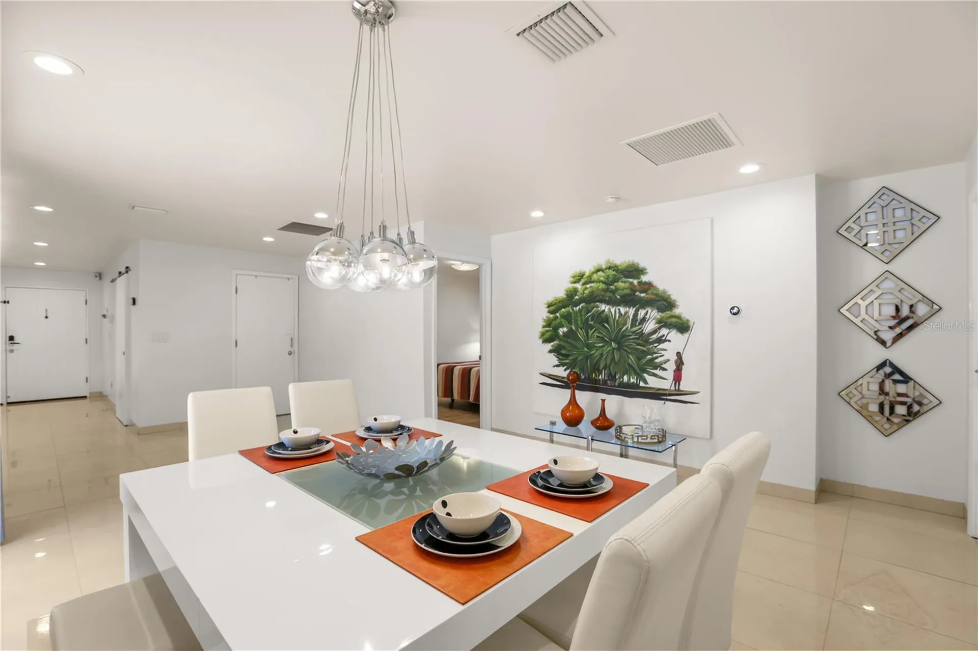 10539 Woodway Drive Orlando FL 32837