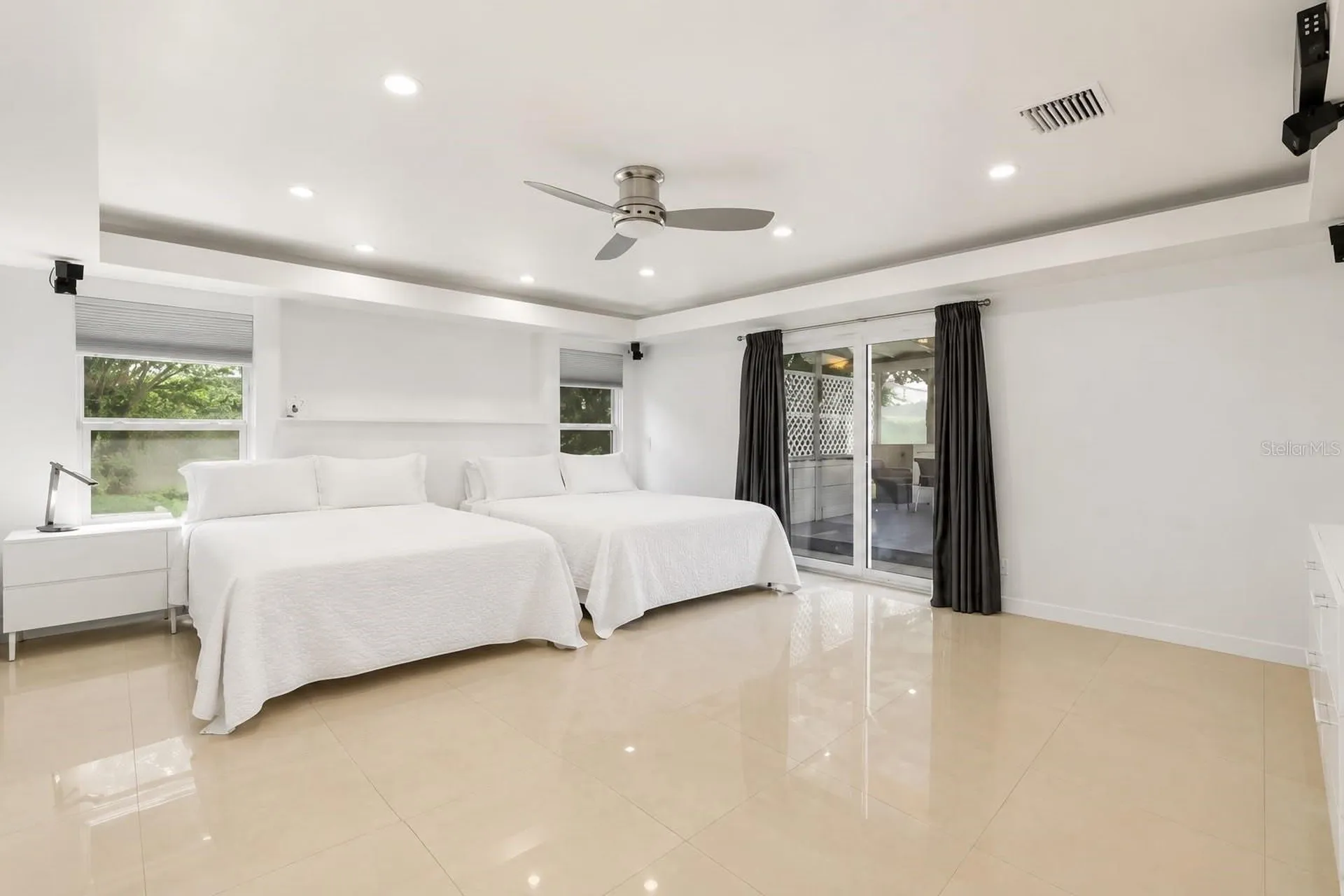 10539 Woodway Drive Orlando FL 32837