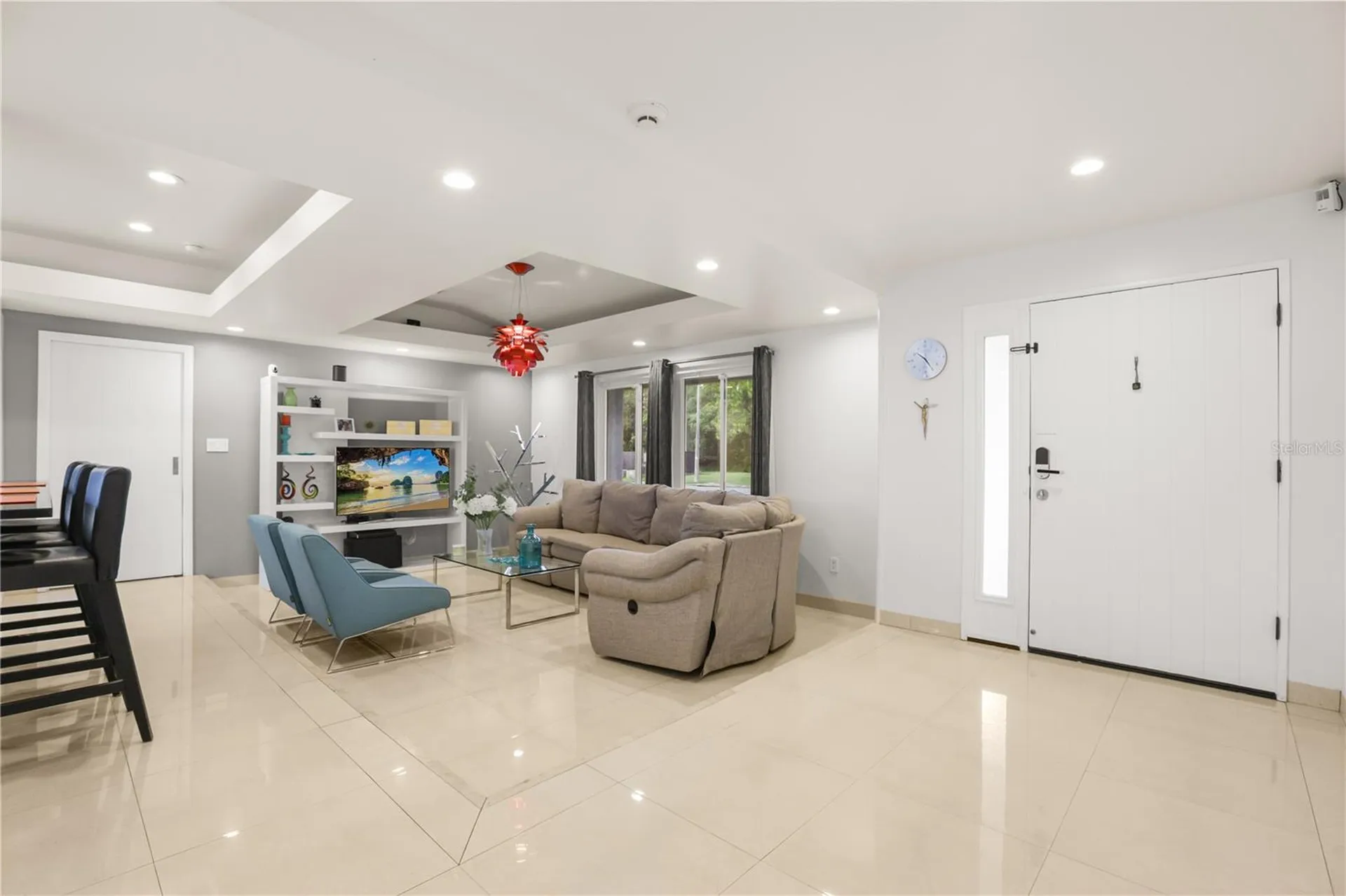10539 Woodway Drive Orlando FL 32837