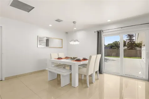 10539 Woodway Drive Orlando FL 32837