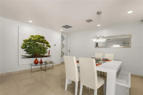 10539 Woodway Drive Orlando FL 32837