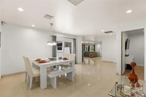10539 Woodway Drive Orlando FL 32837