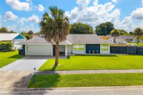 10539 Woodway Drive Orlando FL 32837