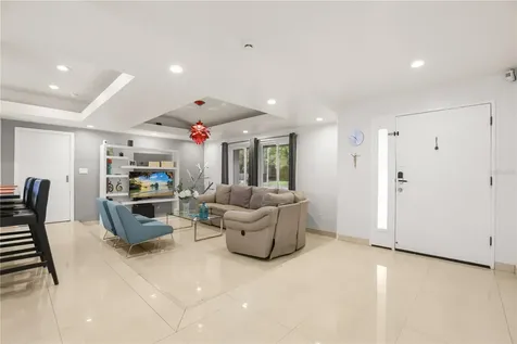 10539 Woodway Drive Orlando FL 32837