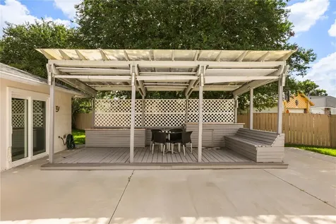 10539 Woodway Drive Orlando FL 32837