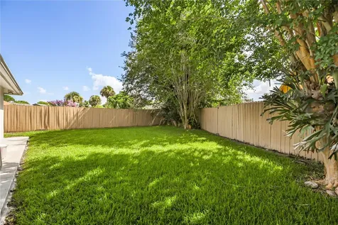 10539 Woodway Drive Orlando FL 32837