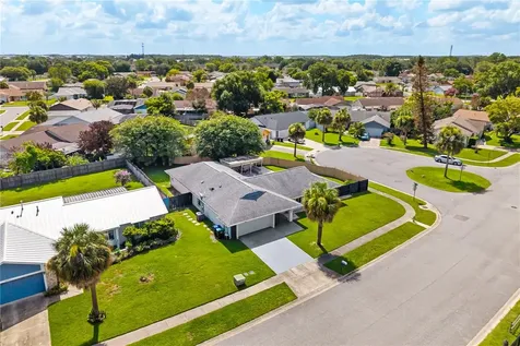 10539 Woodway Drive Orlando FL 32837