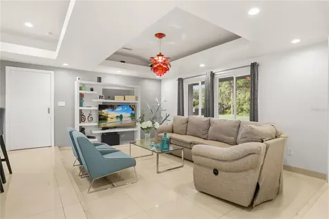 10539 Woodway Drive Orlando FL 32837