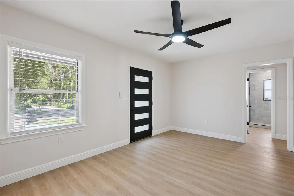201 E Muriel Street Orlando FL 32806