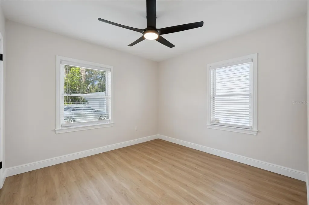 201 E Muriel Street Orlando FL 32806