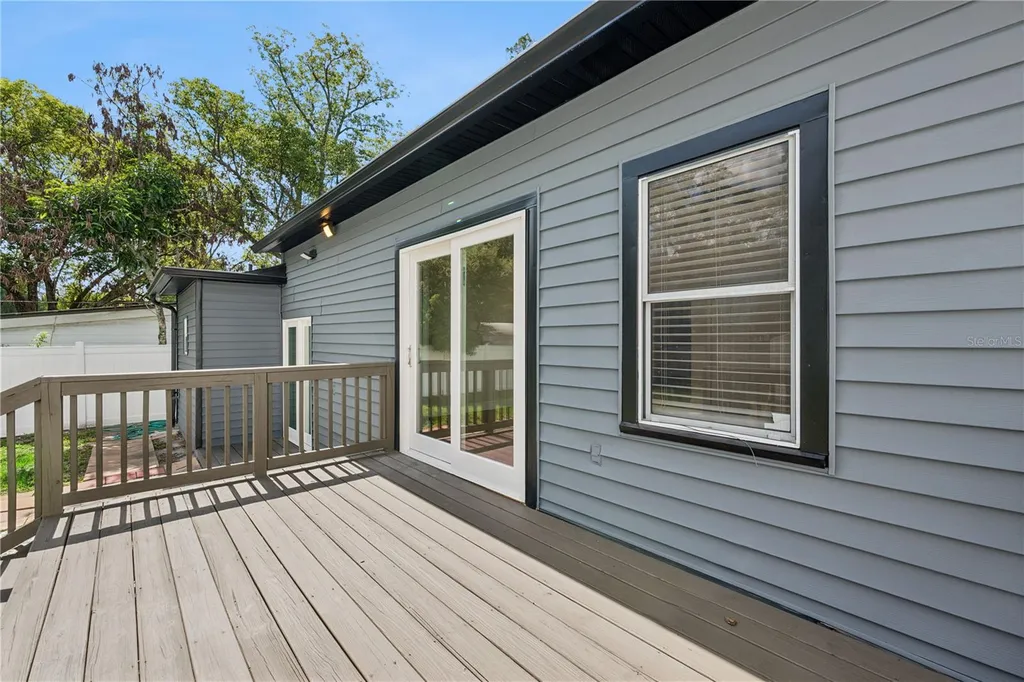 201 E Muriel Street Orlando FL 32806