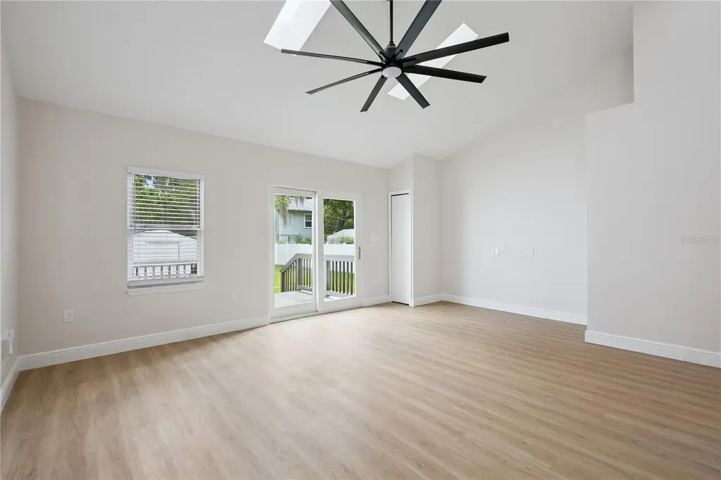 201 E Muriel Street Orlando FL 32806