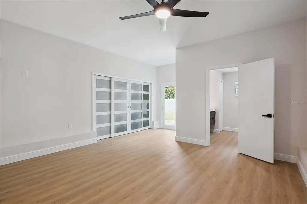 201 E Muriel Street Orlando FL 32806