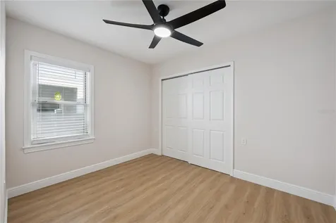 201 E Muriel Street Orlando FL 32806