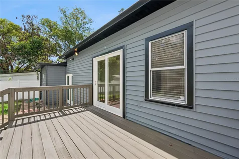 201 E Muriel Street Orlando FL 32806