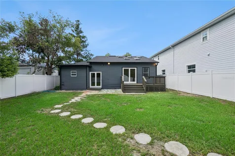 201 E Muriel Street Orlando FL 32806
