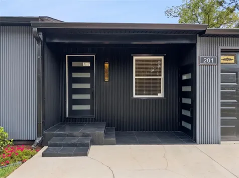 201 E Muriel Street Orlando FL 32806