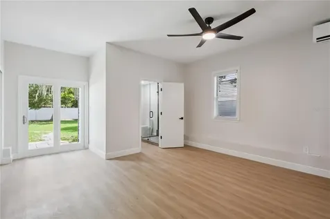 201 E Muriel Street Orlando FL 32806