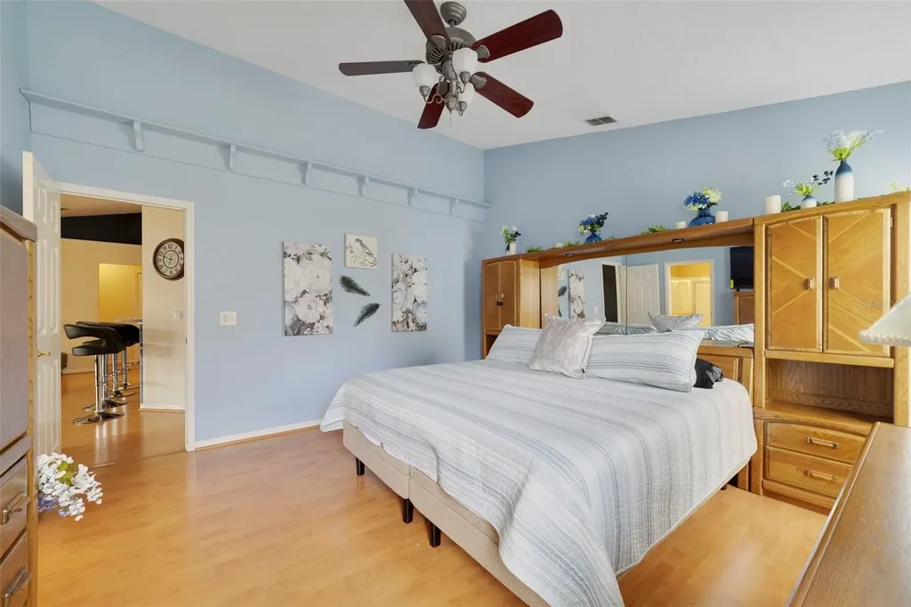 255 Loma Del Sol Drive Davenport FL 33896
