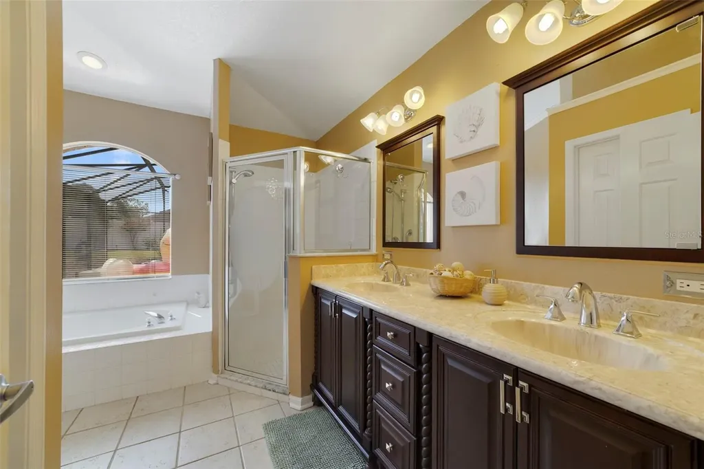 255 Loma Del Sol Drive Davenport FL 33896