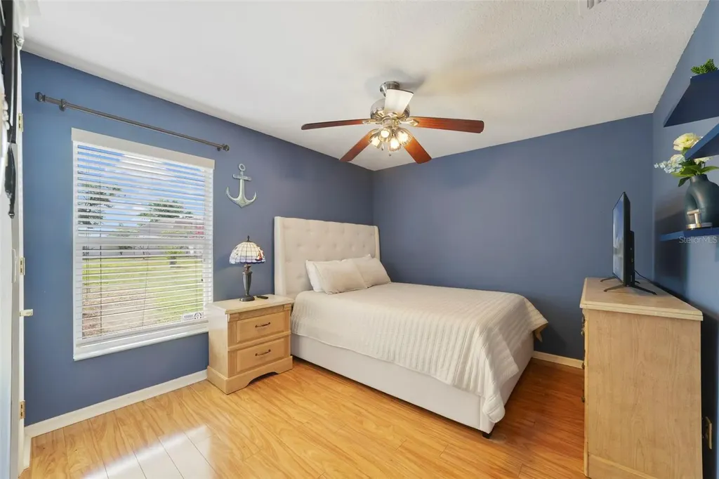 255 Loma Del Sol Drive Davenport FL 33896