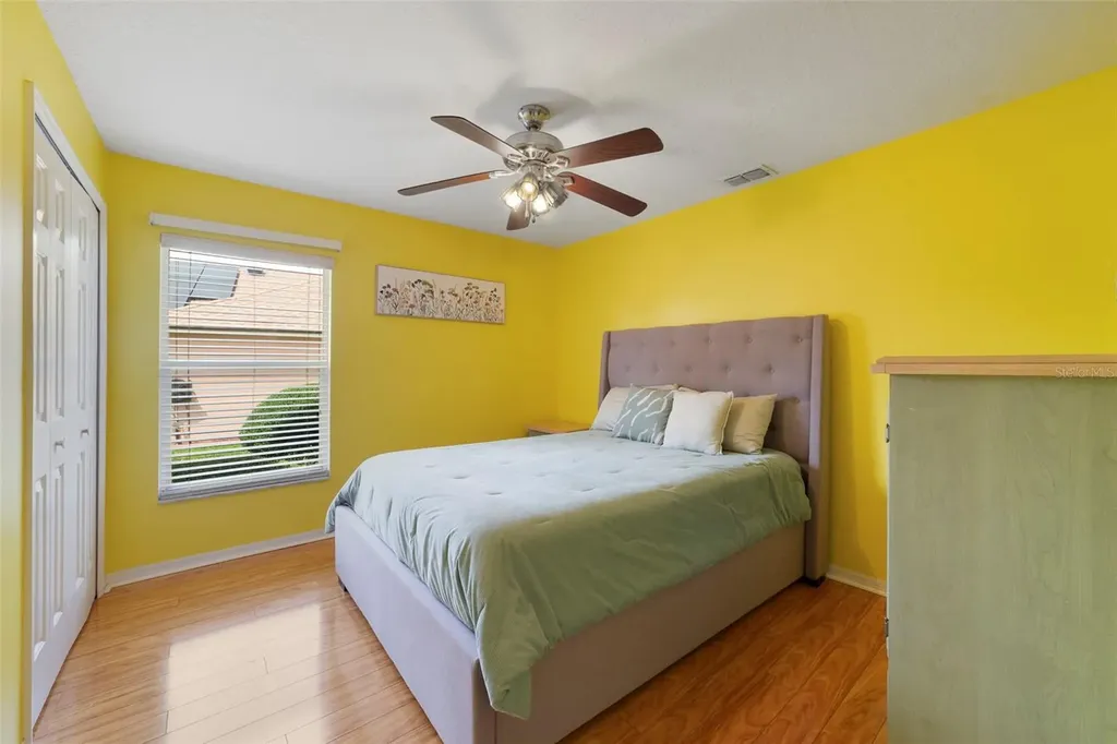 255 Loma Del Sol Drive Davenport FL 33896