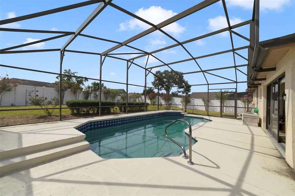 255 Loma Del Sol Drive Davenport FL 33896