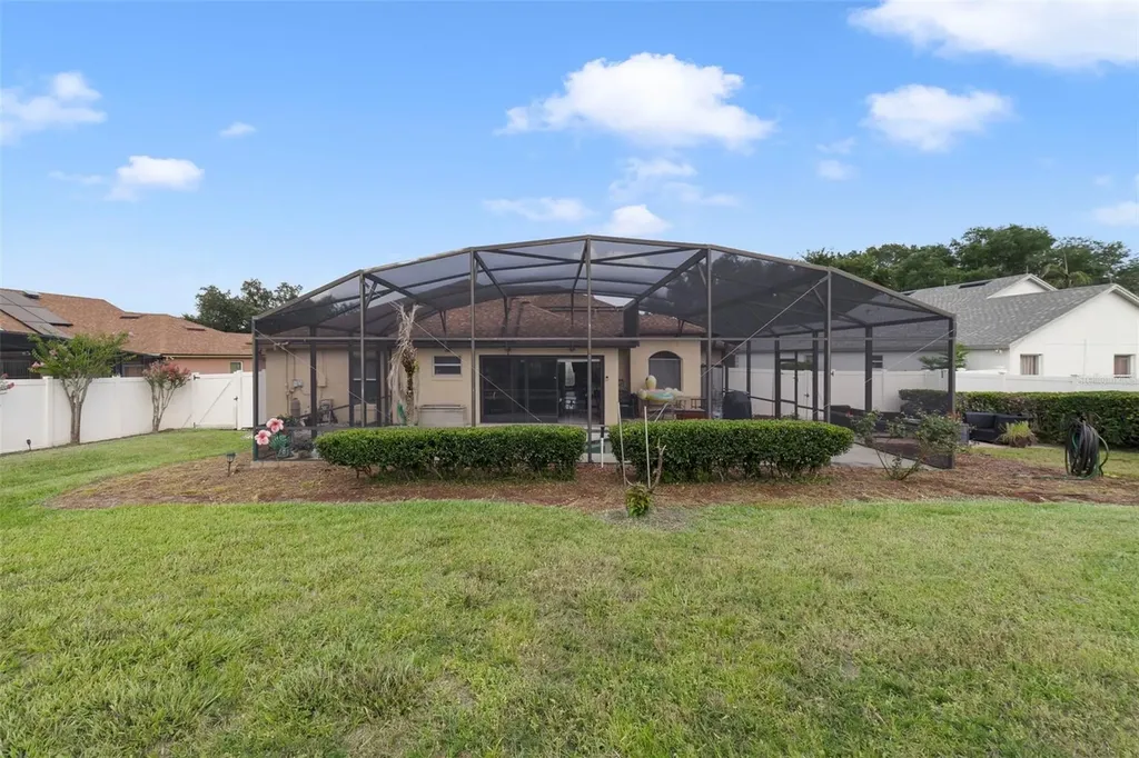 255 Loma Del Sol Drive Davenport FL 33896