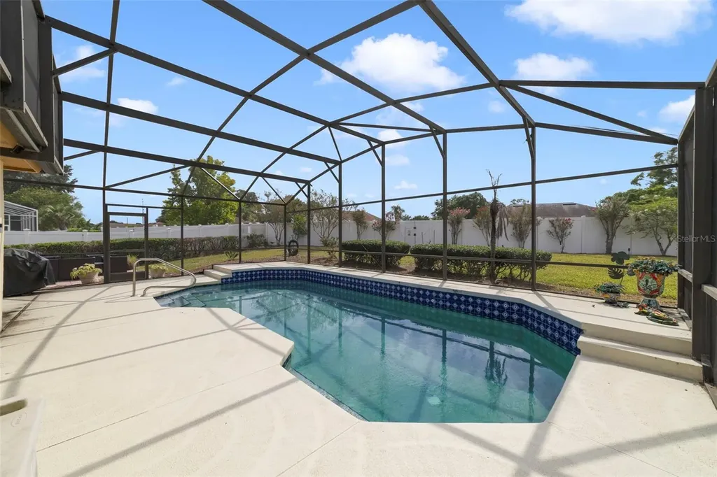 255 Loma Del Sol Drive Davenport FL 33896