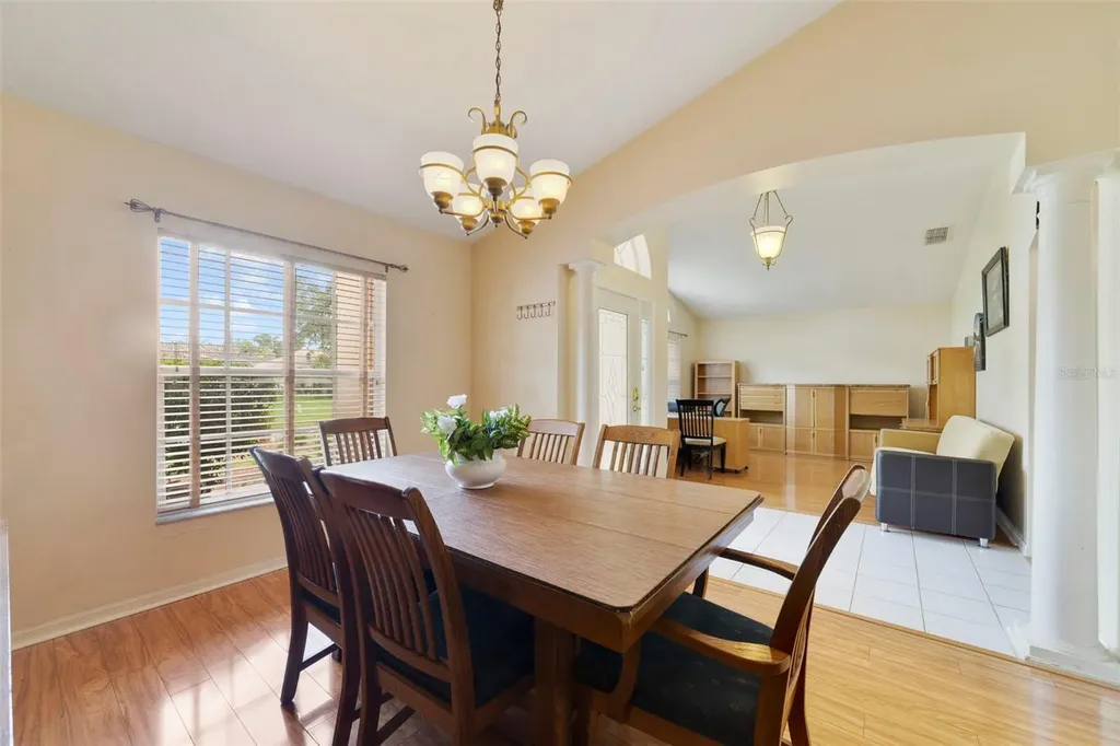 255 Loma Del Sol Drive Davenport FL 33896