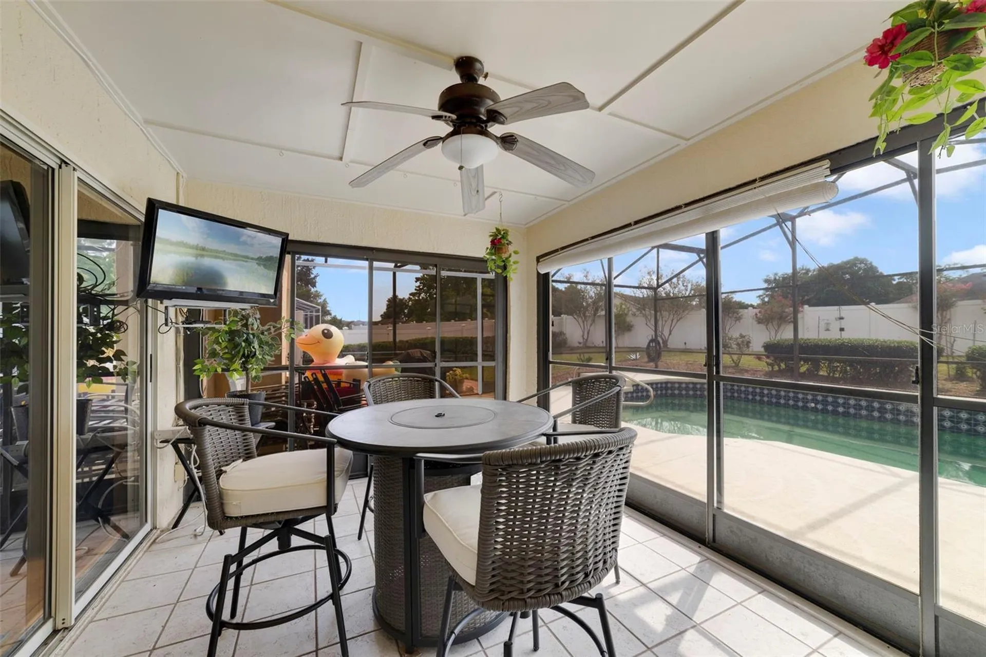 255 Loma Del Sol Drive Davenport FL 33896
