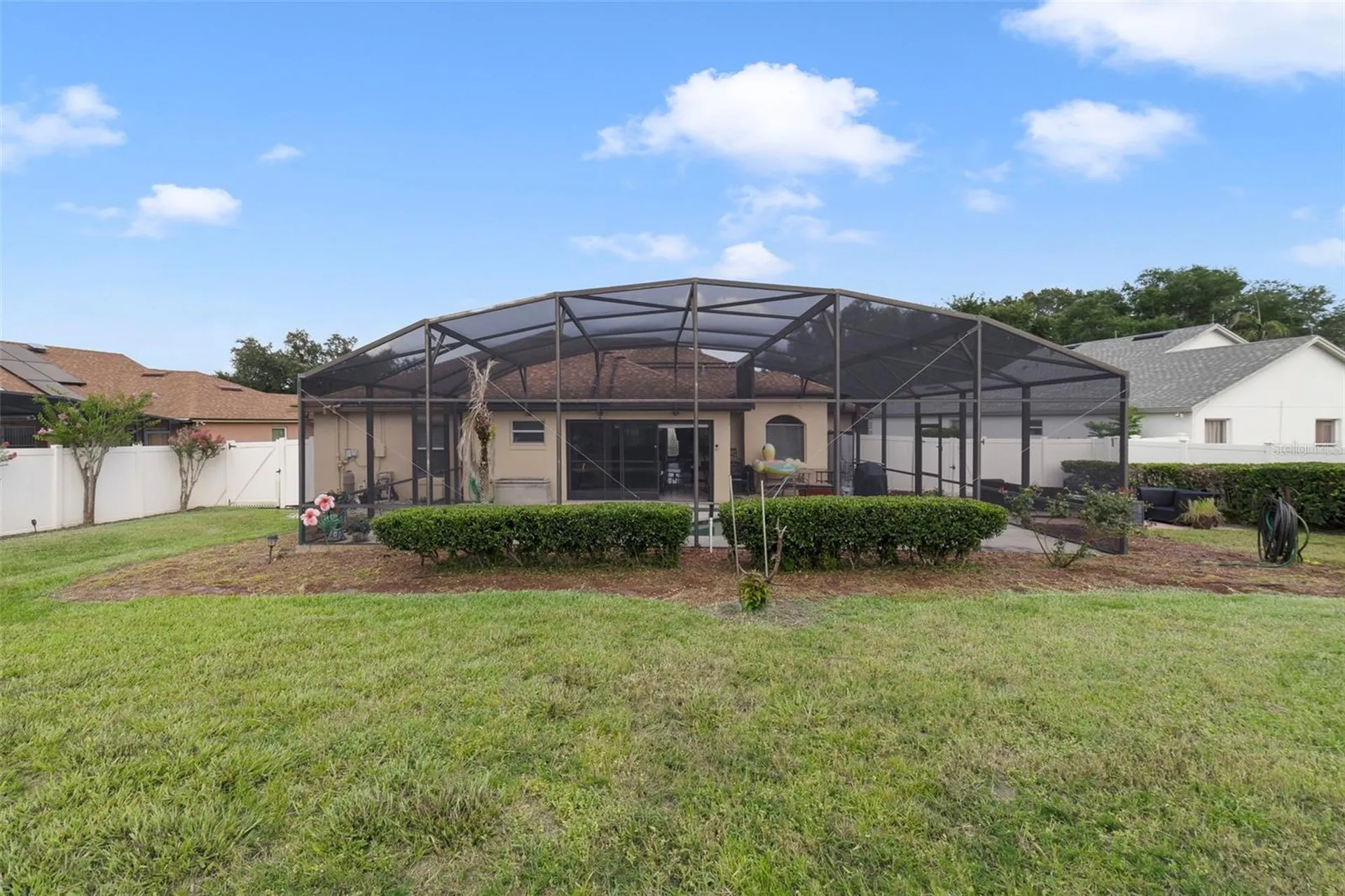 255 Loma Del Sol Drive Davenport FL 33896
