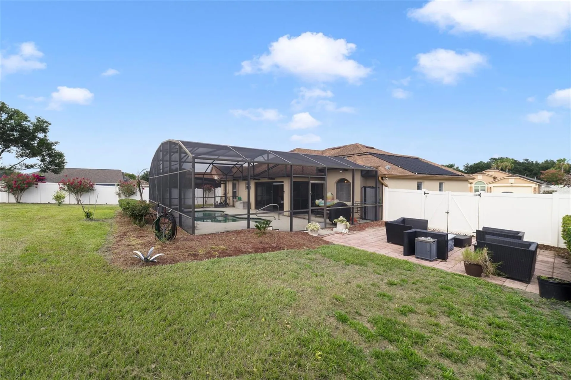 255 Loma Del Sol Drive Davenport FL 33896