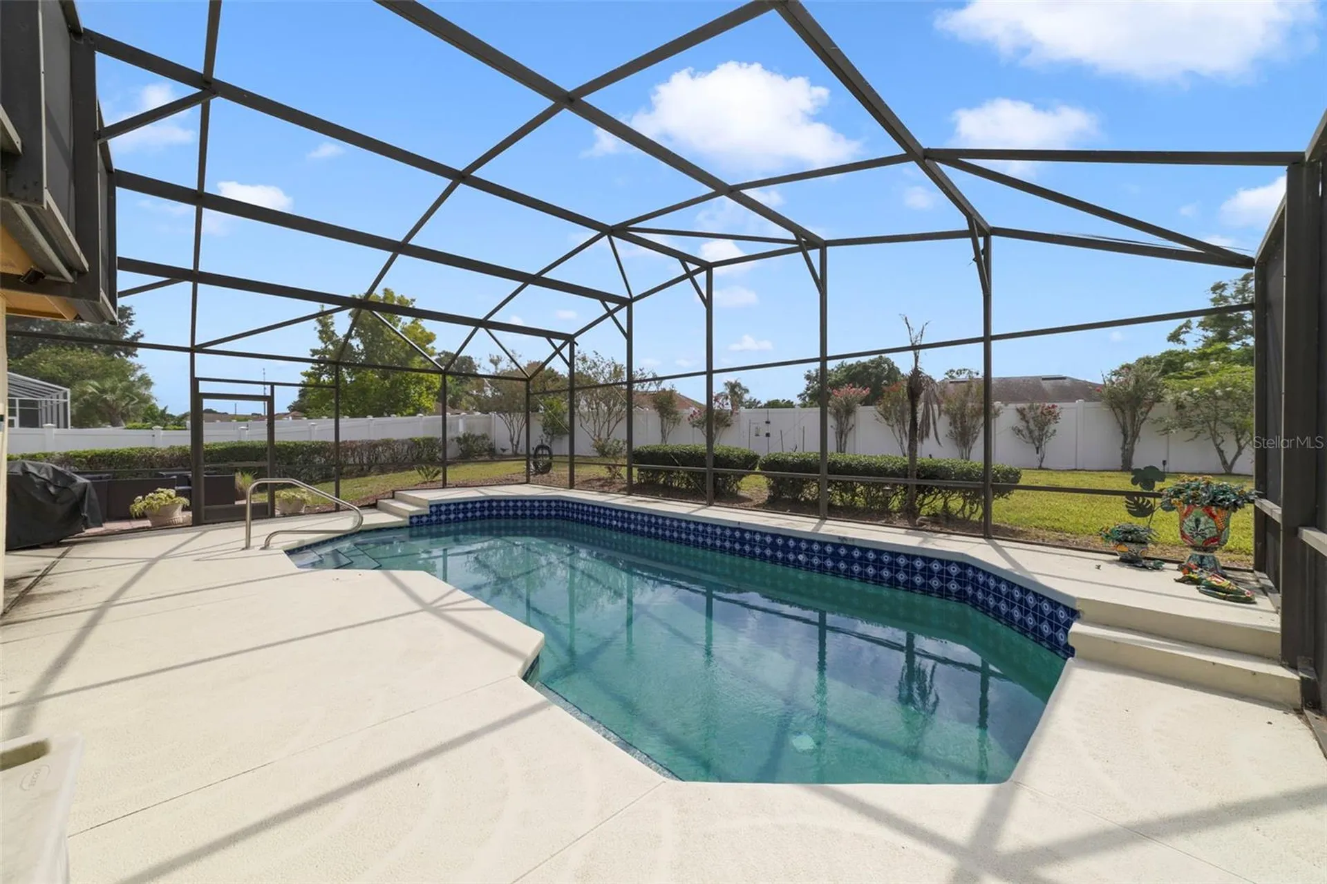 255 Loma Del Sol Drive Davenport FL 33896