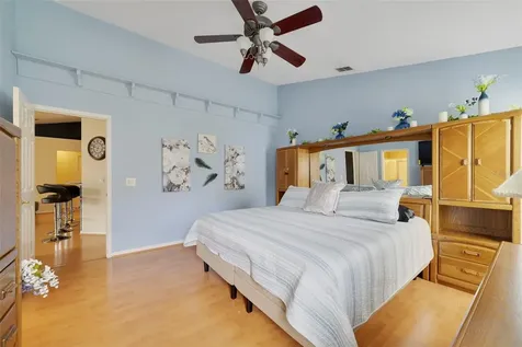 255 Loma Del Sol Drive Davenport FL 33896