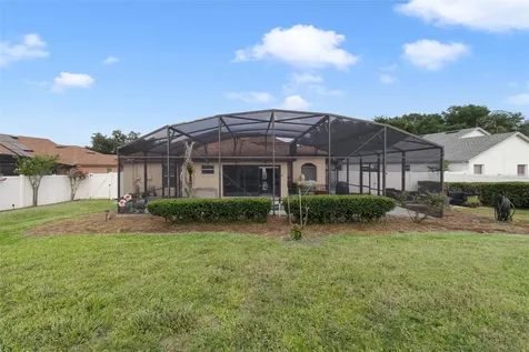 255 Loma Del Sol Drive Davenport FL 33896